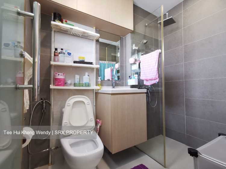 Blk 246 Bishan Street 22 (Bishan), HDB 5 Rooms #209735991
